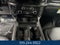 2026 Ford F-450SD Lariat DRW