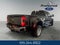 2026 Ford F-450SD Lariat DRW