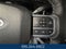 2026 Ford F-450SD Lariat DRW