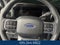 2026 Ford F-450SD Lariat DRW