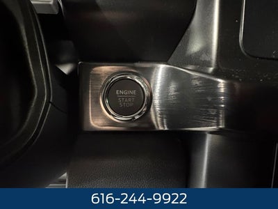 2026 Ford F-450SD Lariat DRW