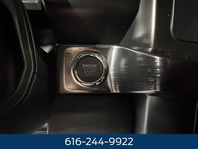 2026 Ford F-450SD Lariat DRW