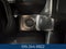 2026 Ford F-450SD Lariat DRW