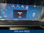 2026 Ford F-450SD Lariat DRW