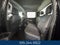 2026 Ford F-450SD Lariat DRW