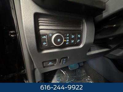 2026 Ford F-450SD Lariat DRW