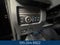 2026 Ford F-450SD Lariat DRW