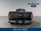 2026 Ford F-450SD Lariat DRW