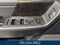 2026 Ford F-450SD Lariat DRW
