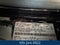 2026 Ford F-450SD Lariat DRW