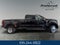 2026 Ford F-450SD Lariat DRW