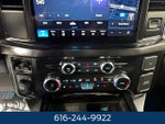 2026 Ford F-450SD Lariat DRW