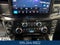2026 Ford F-450SD Lariat DRW