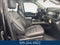 2026 Ford F-450SD Lariat DRW