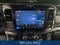 2026 Ford F-450SD Lariat DRW