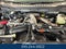 2026 Ford F-450SD Lariat DRW