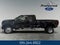 2026 Ford F-450SD Lariat DRW
