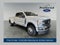 2026 Ford F-450SD Lariat DRW
