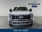 2026 Ford F-450SD Lariat DRW