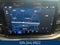2026 Ford F-450SD Lariat DRW