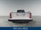 2026 Ford F-450SD Lariat DRW