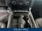 2026 Ford F-450SD Lariat DRW