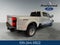 2026 Ford F-450SD Lariat DRW
