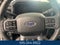 2026 Ford F-450SD Lariat DRW