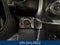 2026 Ford F-450SD Lariat DRW