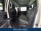 2026 Ford F-450SD Lariat DRW