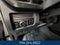 2026 Ford F-450SD Lariat DRW