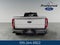 2026 Ford F-450SD Lariat DRW