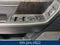 2026 Ford F-450SD Lariat DRW