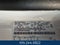 2026 Ford F-450SD Lariat DRW