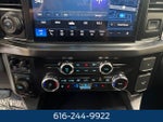 2026 Ford F-450SD Lariat DRW