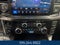 2026 Ford F-450SD Lariat DRW