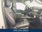 2026 Ford F-450SD Lariat DRW