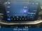 2026 Ford F-450SD Lariat DRW