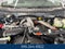 2026 Ford F-450SD Lariat DRW