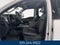 2026 Ford F-450SD Lariat DRW