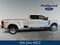 2026 Ford F-450SD Lariat DRW