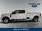 2026 Ford F-450SD Lariat DRW