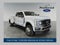 2026 Ford F-450SD Lariat DRW