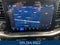 2026 Ford F-450SD Lariat DRW