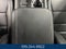 2026 Ford F-450SD Lariat DRW