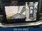 2026 Ford F-450SD Lariat DRW