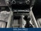 2026 Ford F-450SD Lariat DRW