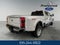 2026 Ford F-450SD Lariat DRW