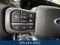 2026 Ford F-450SD Lariat DRW