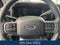 2026 Ford F-450SD Lariat DRW